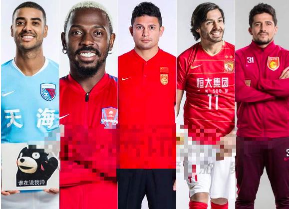 巴萨为什么进入世俱杯？这事儿得从捡漏和底蕴两头说